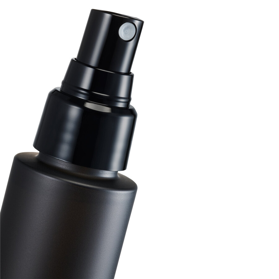 bruma fija de maquillaje duradera ilimitada