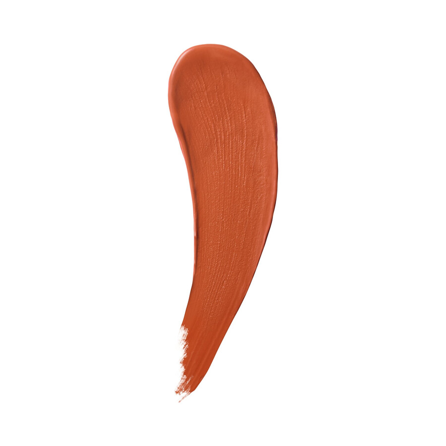 rouge unlimited barra de labios mate amplificada bg 963