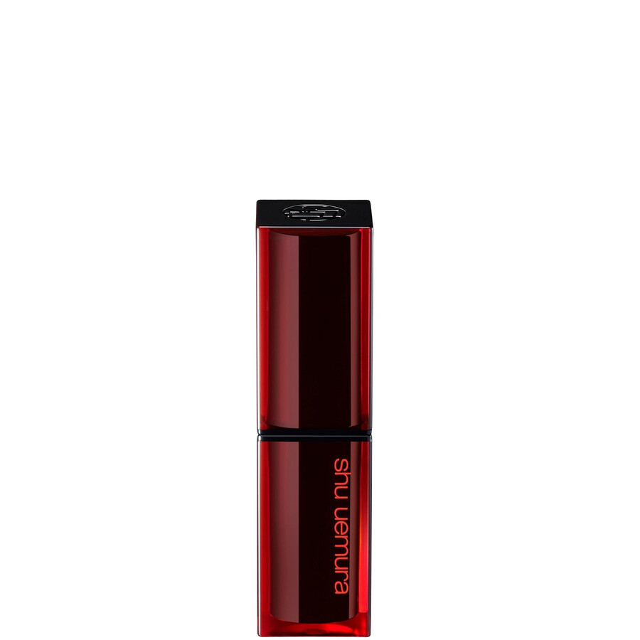 rouge unlimited barra de labios mate amplificada bg 963