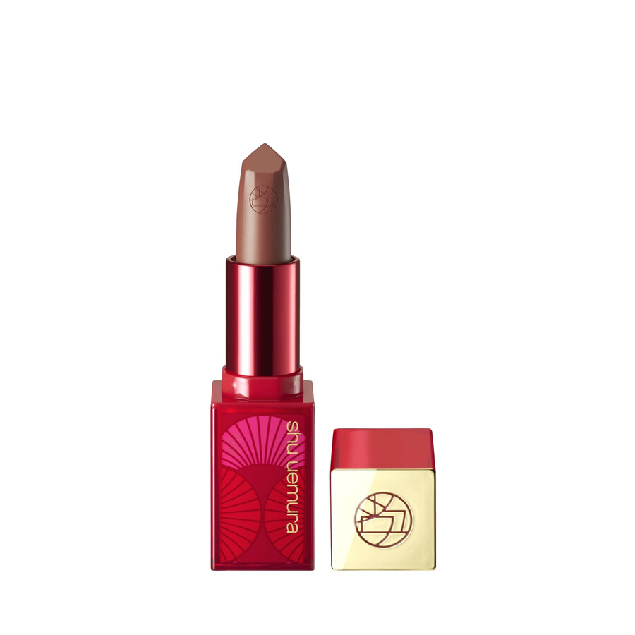 lápiz labial mate kinu rouge
