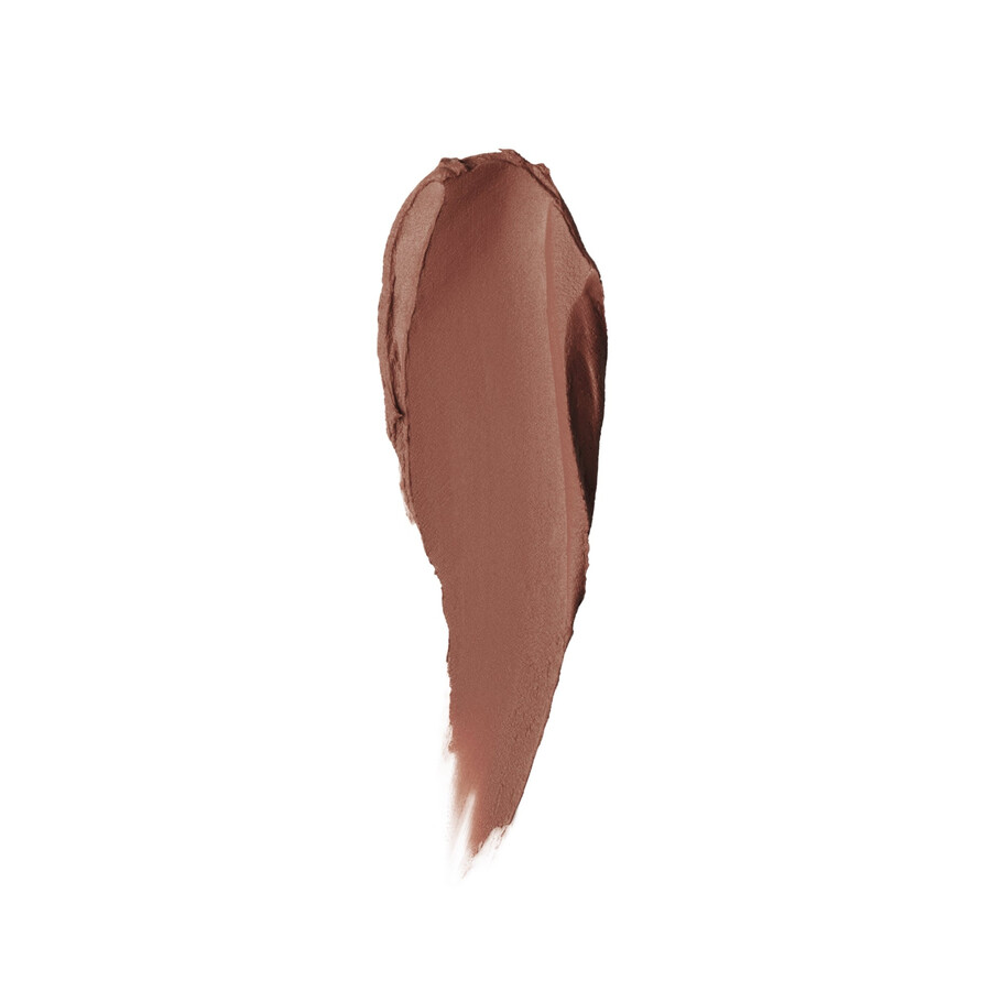 lápiz labial mate kinu rouge