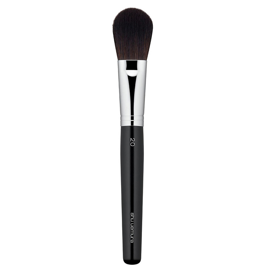 cepillo natural 20