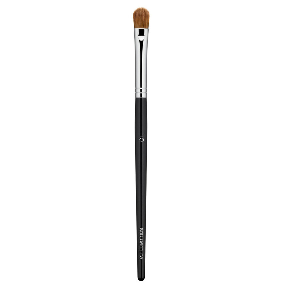 cepillo natural 10