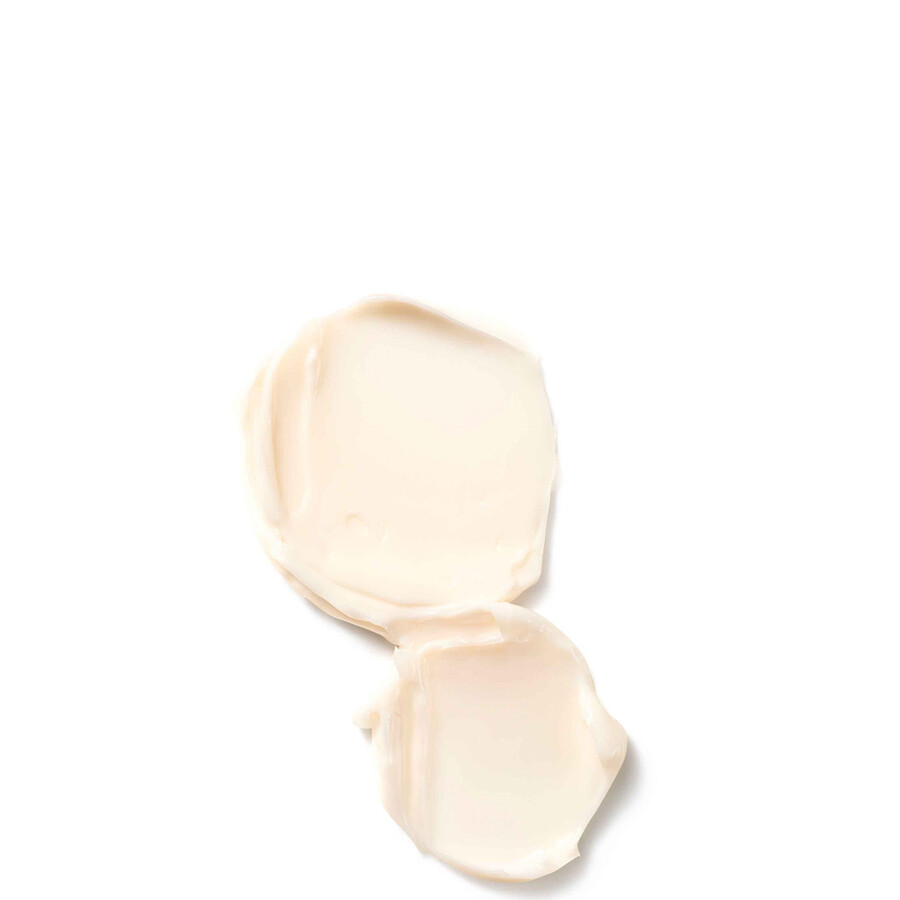 aceite de belleza sublime ultime8 en crema
